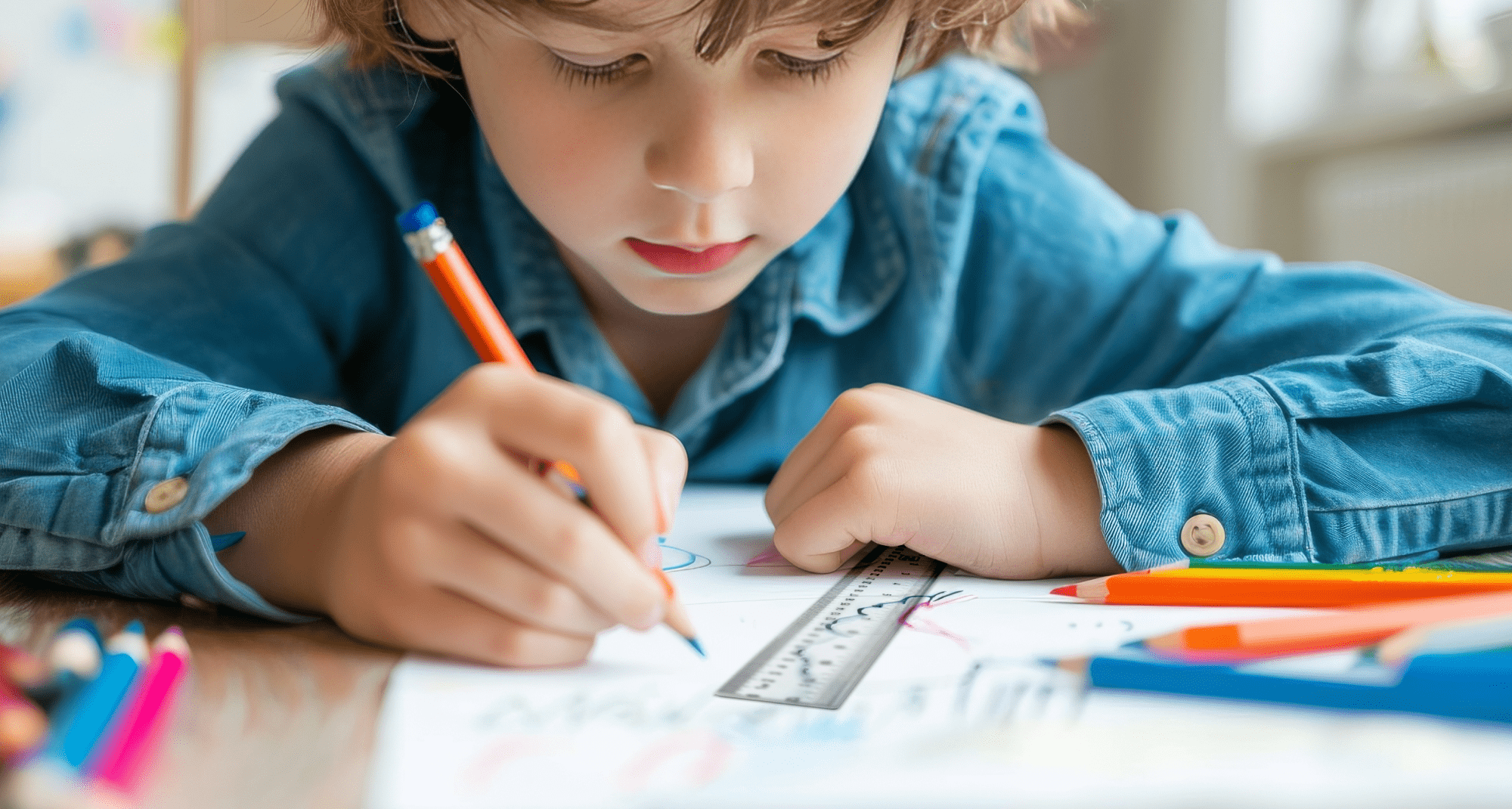 Juego de Geometria 5 Piezas 3.png